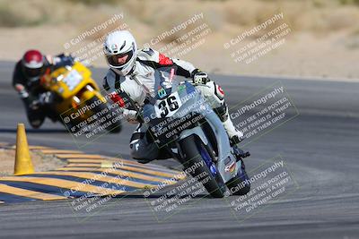 media/Feb-04-2024-SoCal Trackdays (Sun) [[91d6515b1d]]/5-Turn 10 Set 1 (1120am)/